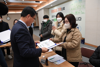 완주군디지털매체활동가발대식(10).JPG