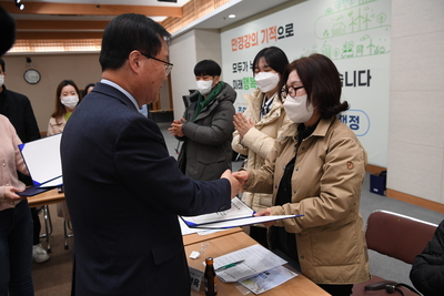 완주군디지털매체활동가발대식(11).JPG