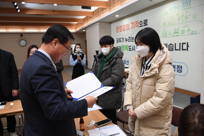 완주군디지털매체활동가발대식(12).JPG