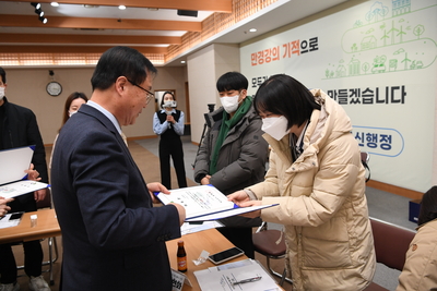 완주군디지털매체활동가발대식(13).JPG
