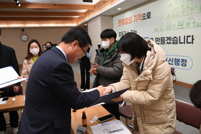 완주군디지털매체활동가발대식(14).JPG