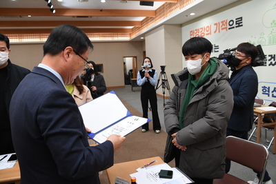 완주군디지털매체활동가발대식(15).JPG
