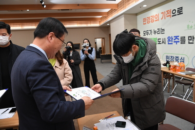 완주군디지털매체활동가발대식(16).JPG