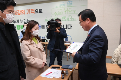 완주군디지털매체활동가발대식(18).JPG