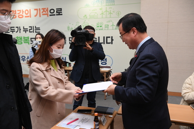 완주군디지털매체활동가발대식(19).JPG
