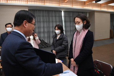 완주군디지털매체활동가발대식(24).JPG