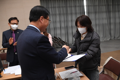 완주군디지털매체활동가발대식(28).JPG