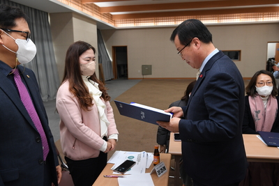 완주군디지털매체활동가발대식(29).JPG