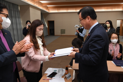 완주군디지털매체활동가발대식(30).JPG
