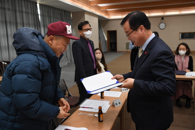 완주군디지털매체활동가발대식(35).JPG
