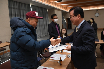 완주군디지털매체활동가발대식(36).JPG