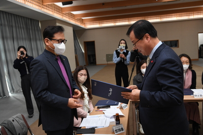 완주군디지털매체활동가발대식(37).JPG