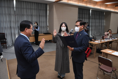 완주군디지털매체활동가발대식(42).JPG