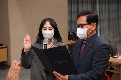 완주군디지털매체활동가발대식(43).JPG