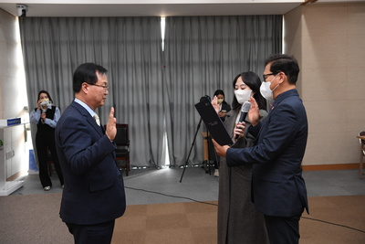 완주군디지털매체활동가발대식(44).JPG
