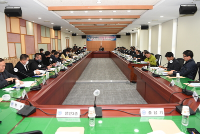 완주군체육회대의원총회(8).JPG