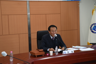 완주군체육회대의원총회(11).JPG