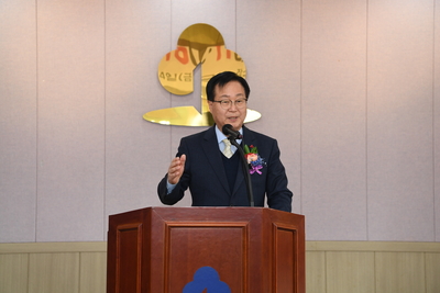 봉동읍새마을금고이사장취임식(3).JPG