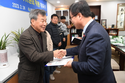 환경정책위원회위원위촉식(13).JPG