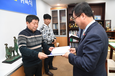 환경정책위원회위원위촉식(21).JPG