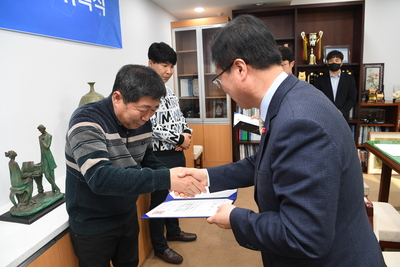 환경정책위원회위원위촉식(22).JPG