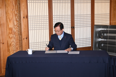 완주·전주4차상생협약식(6).JPG