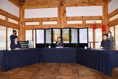 완주·전주4차상생협약식(9).JPG