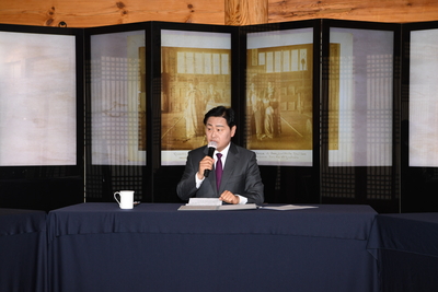 완주·전주4차상생협약식(10).JPG
