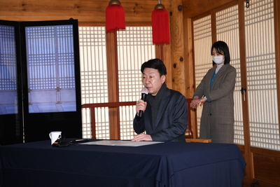 완주·전주4차상생협약식(11).JPG
