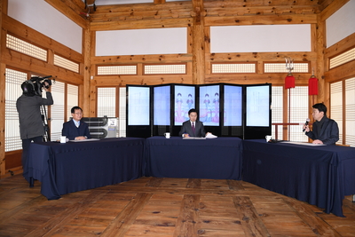 완주·전주4차상생협약식(13).JPG