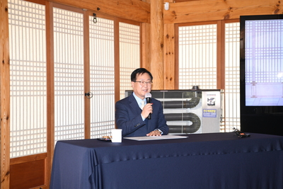 완주·전주4차상생협약식(15).JPG