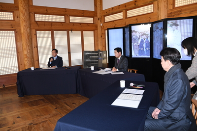 완주·전주4차상생협약식(16).JPG