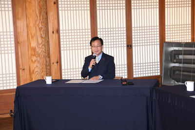 완주·전주4차상생협약식(17).JPG