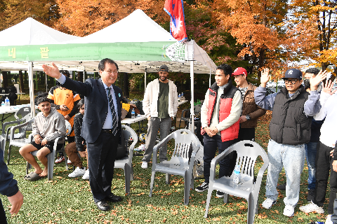 외국인 어울림 한마당 행사 (3).JPG