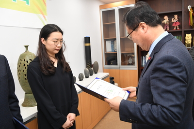 완주군기부심사위원회위원위촉식(18).JPG