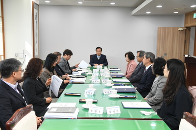완주군기부심사위원회위원위촉식(22).JPG