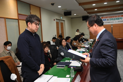 삼봉지구도서관건립사업설계용역착수보고회(22).JPG
