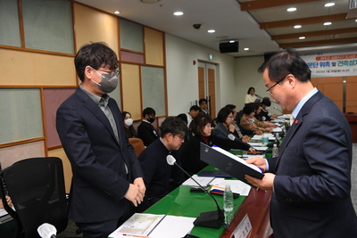 삼봉지구도서관건립사업설계용역착수보고회(25).JPG
