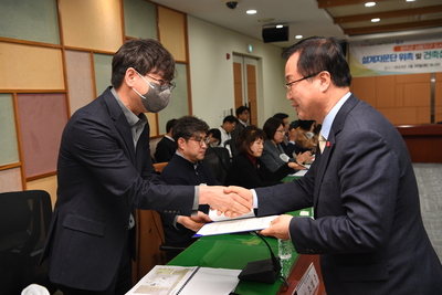삼봉지구도서관건립사업설계용역착수보고회(27).JPG