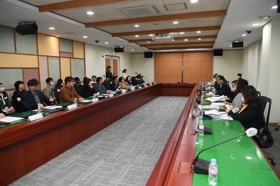 삼봉지구도서관건립사업설계용역착수보고회(37).JPG