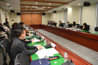 삼봉지구도서관건립사업설계용역착수보고회(40).JPG