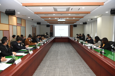 삼봉지구도서관건립사업설계용역착수보고회(42).JPG