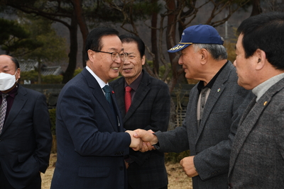 3.1절기념행사(1).JPG