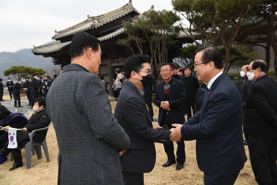 3.1절기념행사(2).JPG