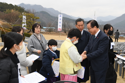 3.1절기념행사(3).JPG