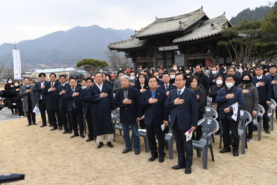 3.1절기념행사(10).JPG