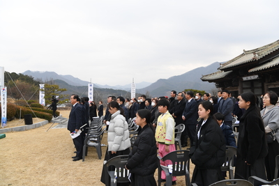 3.1절기념행사(11).JPG
