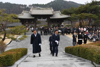 3.1절기념행사(13).JPG