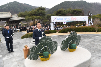 3.1절기념행사(14).JPG