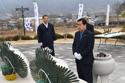 3.1절기념행사(19).JPG